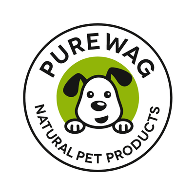 CATAMAZING - Cat Treat Puzzle - Classic  Purewag - pet supplies and pet  grooming in Sammamish, WA.